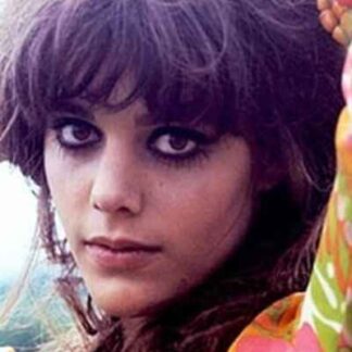 La deuxième femme (1978) with English Subtitles on DVD