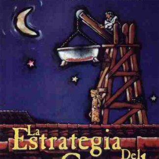 La estrategia del caracol (1993) with English Subtitles on DVD