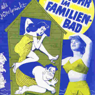 La famiglia Passaguai (1951) with English Subtitles on DVD