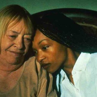 La femme de Rose Hill (1989) with English Subtitles on DVD