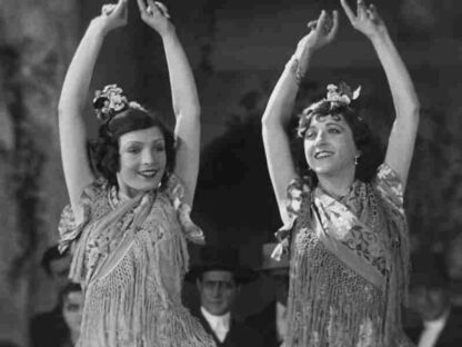 La femme rêvée (1929) with English Subtitles on DVD
