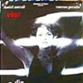 La fille sur le pont (1999) with English Subtitles on DVD