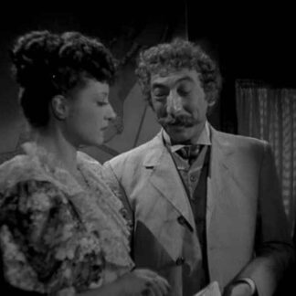 La forza bruta (1941) with English Subtitles on DVD