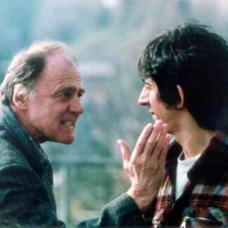 La forza del passato (2002) with English Subtitles on DVD