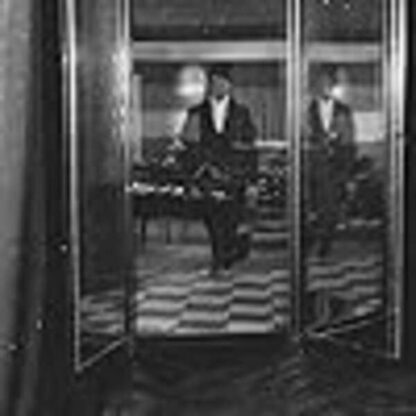 La glace à trois faces (1927) with English Subtitles on DVD