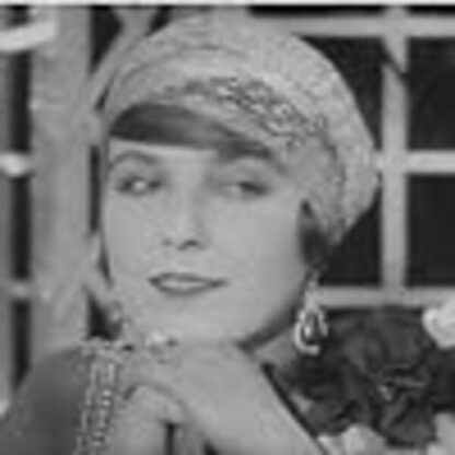 La glace à trois faces (1927) with English Subtitles on DVD - Image 3