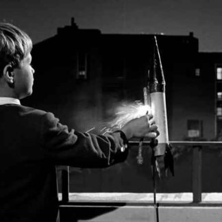 La gran familia (1962) with English Subtitles on DVD