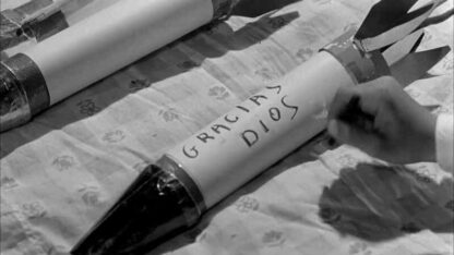 La gran familia (1962) with English Subtitles on DVD - Image 2