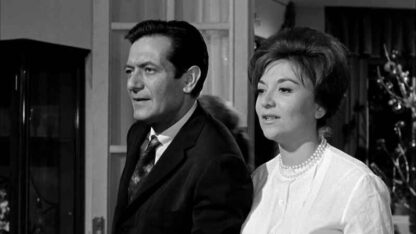 La gran familia (1962) with English Subtitles on DVD - Image 4