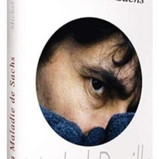 La maladie de Sachs (1999) with English Subtitles on DVD