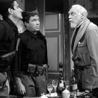 La marcia su Roma (1962) with English Subtitles on DVD