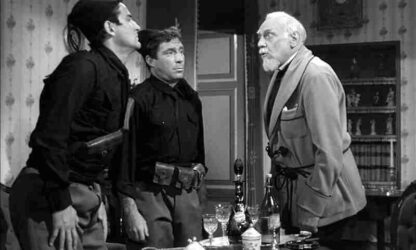 La marcia su Roma (1962) with English Subtitles on DVD