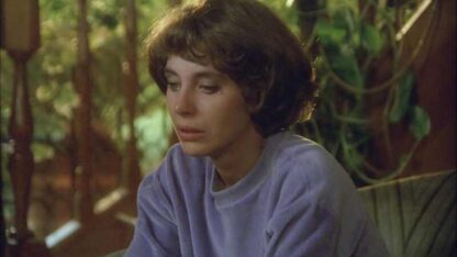 La mujer del juez (1984) with English Subtitles on DVD