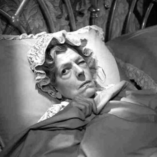 La nonna Sabella (1957) with English Subtitles on DVD