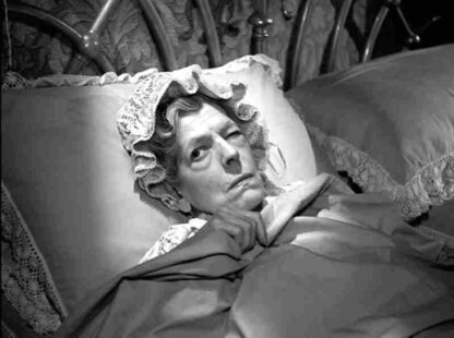 La nonna Sabella (1957) with English Subtitles on DVD
