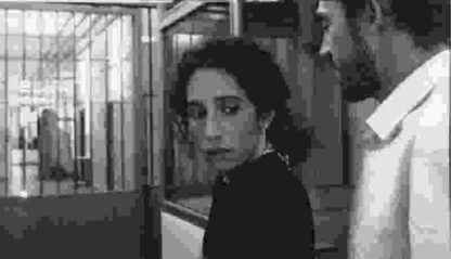 La novia de Lázaro (2002) with English Subtitles on DVD - Image 3