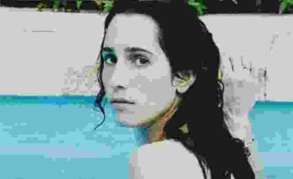 La novia de Lázaro (2002) with English Subtitles on DVD - Image 4