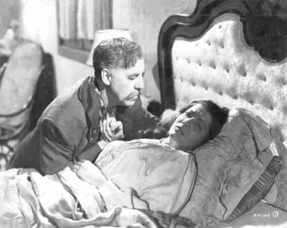 La oveja negra (1949) with English Subtitles on DVD - Image 4