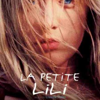 La petite Lili (2003) with English Subtitles on DVD