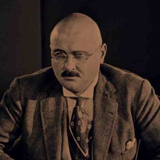 La proie du vent (1927) with English Subtitles on DVD