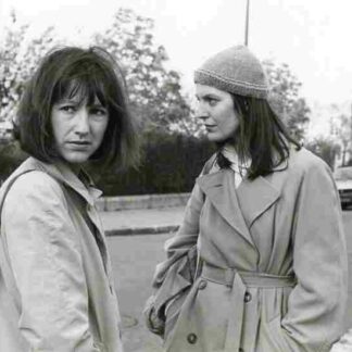 La provinciale (1980) with English Subtitles on DVD