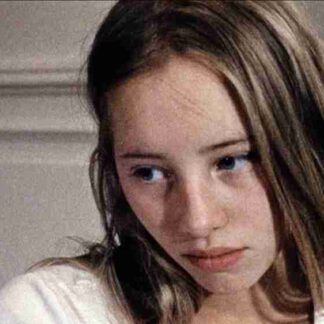 La puce (1999) with English Subtitles on DVD