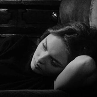 La punition (1962) with English Subtitles on DVD