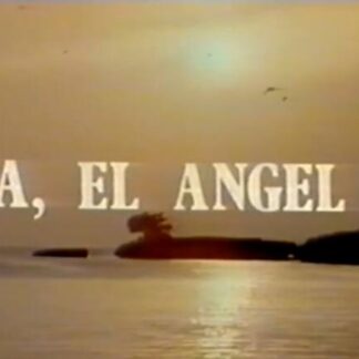 La ragazza dalla pelle di corallo (1976) with English Subtitles on DVD