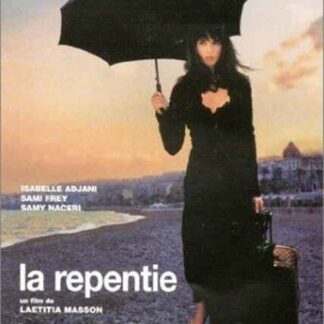 La repentie (2002) with English Subtitles on DVD