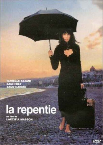 La repentie (2002) with English Subtitles on DVD