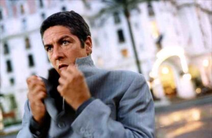 La repentie (2002) with English Subtitles on DVD - Image 3