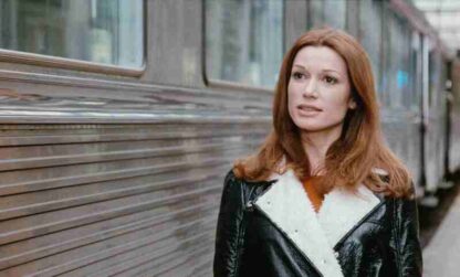 La révélation (1973) with English Subtitles on DVD - Image 2