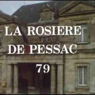 La rosière de Pessac (1979) with English Subtitles on DVD
