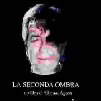 La seconda ombra (2000) with English Subtitles on DVD