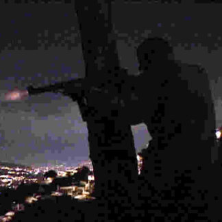 La sierra (2005) with English Subtitles on DVD