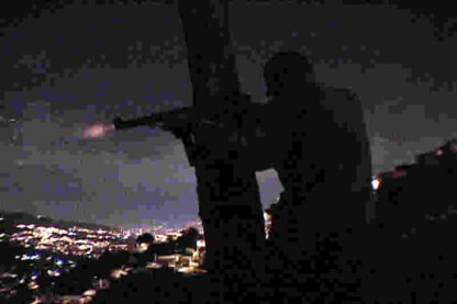 La sierra (2005) with English Subtitles on DVD