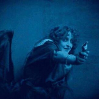 La storia di una donna (1920) with English Subtitles on DVD