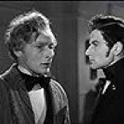 La symphonie fantastique (1942) with English Subtitles on DVD - Image 2