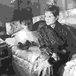 La truite (1982) with English Subtitles on DVD