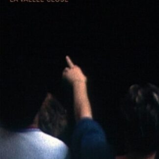 La vallée close (1995) with English Subtitles on DVD
