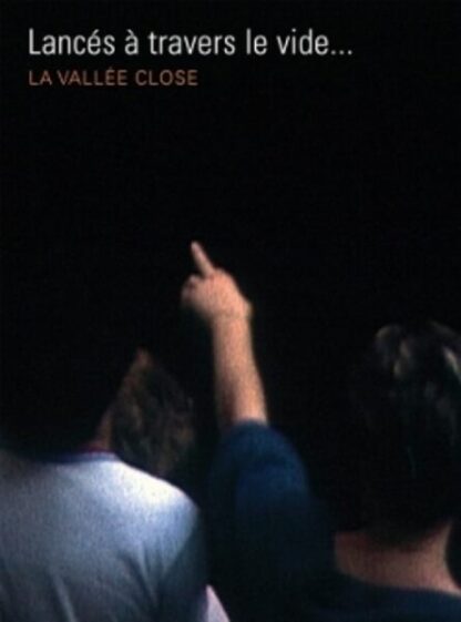 La vallée close (1995) with English Subtitles on DVD