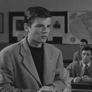 La verte moisson (1959) with English Subtitles on DVD