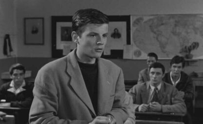 La verte moisson (1959) with English Subtitles on DVD