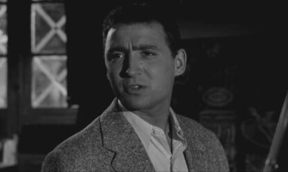 La verte moisson (1959) with English Subtitles on DVD - Image 4
