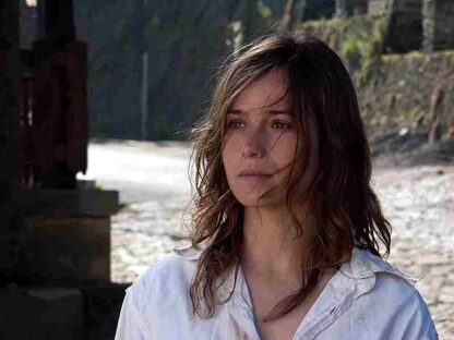 La vida que te espera (2004) with English Subtitles on DVD - Image 4