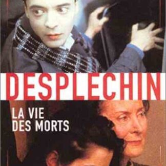 La vie des morts (1991) with English Subtitles on DVD