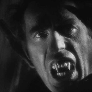 La vie miraculeuse de Thérèse Martin (1929) with English Subtitles on DVD