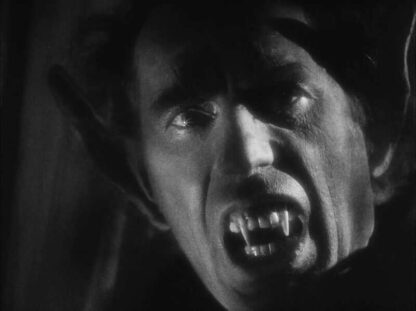 La vie miraculeuse de Thérèse Martin (1929) with English Subtitles on DVD