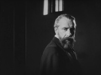 La vie miraculeuse de Thérèse Martin (1929) with English Subtitles on DVD - Image 2