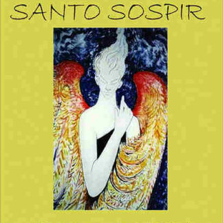 La villa Santo Sospir (1952) with English Subtitles on DVD